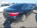 Photo 4 of 17 — 2017 Toyota Camry