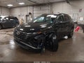 2024 Hyundai Tucson — photo 2 of 17 | VIN 5NMJFCDEXRH415351