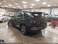 2024 Hyundai Tucson — photo 3 of 17 | VIN 5NMJFCDEXRH415351