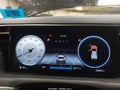 2024 Hyundai Tucson — photo 7 of 17 | VIN 5NMJFCDEXRH415351