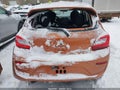 2019 Mitsubishi Mirage — photo 17 of 17 | VIN ML32A3HJ6KH012780