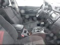 2020 Nissan Rogue — photo 5 of 16 | VIN JN8AT2MT2LW006433