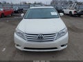 Photo 12 of 17 — 2011 Toyota Avalon