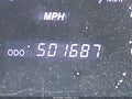 Photo 15 of 17 — 2011 Toyota Avalon