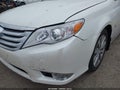 Photo 17 of 17 — 2011 Toyota Avalon