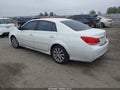 Photo 3 of 17 — 2011 Toyota Avalon