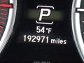 2014 Acura MDX — photo 15 of 18 | VIN 5FRYD4H63EB033119
