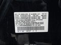2014 Acura MDX — photo 9 of 18 | VIN 5FRYD4H63EB033119