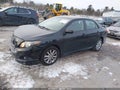 Photo 2 of 11 — 2010 Toyota Corolla