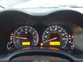 2010 Toyota Corolla — photo 7 of 11 | VIN 2T1BU4EE0AC257997