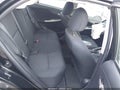 Photo 8 of 11 — 2010 Toyota Corolla