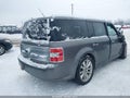 2010 Ford Flex — photo 4 of 12 | VIN 2FMGK5DC8ABA25699