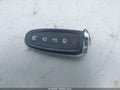 2013 Ford Taurus — photo 11 of 17 | VIN 1FAHP2F80DG130029