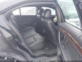 2013 Ford Taurus — photo 8 of 17 | VIN 1FAHP2F80DG130029