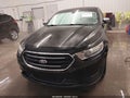 2013 Ford Taurus — photo 12 of 17 | VIN 1FAHP2F80DG130029