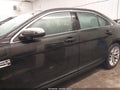 2013 Ford Taurus — photo 14 of 17 | VIN 1FAHP2F80DG130029