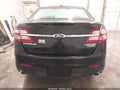 Photo 16 of 17 — 2013 Ford Taurus