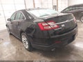 2013 Ford Taurus — photo 3 of 17 | VIN 1FAHP2F80DG130029