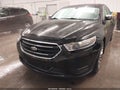 2013 Ford Taurus — photo 6 of 17 | VIN 1FAHP2F80DG130029