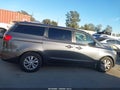 Photo 14 of 22 — 2017 Kia Sedona