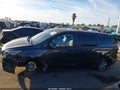 Photo 15 of 22 — 2017 Kia Sedona