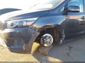 Photo 18 of 22 — 2017 Kia Sedona