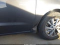 Photo 21 of 22 — 2017 Kia Sedona