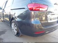 Photo 22 of 22 — 2017 Kia Sedona