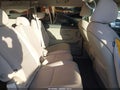 Photo 8 of 22 — 2017 Kia Sedona