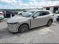 Photo 2 of 16 — 2024 Mazda CX-5