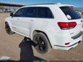 Photo 3 of 16 — 2016 Jeep Grand Cherokee