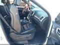 Photo 5 of 16 — 2016 Jeep Grand Cherokee