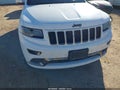 Photo 6 of 16 — 2016 Jeep Grand Cherokee