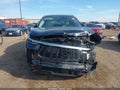 Photo 12 of 16 — 2023 Infiniti QX60