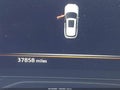 Photo 15 of 16 — 2023 Infiniti QX60