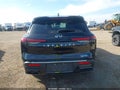 Photo 16 of 16 — 2023 Infiniti QX60
