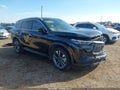 Photo 1 of 16 — 2023 Infiniti QX60