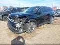 Photo 2 of 16 — 2023 Infiniti QX60
