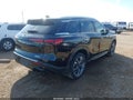 Photo 4 of 16 — 2023 Infiniti QX60