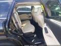 Photo 8 of 16 — 2023 Infiniti QX60
