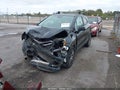 2020 Buick Encore — photo 2 of 17 | VIN KL4CJ1SB1LB040458