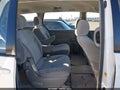 Photo 8 of 11 — 2007 Toyota Sienna