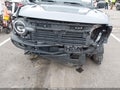 2025 Ford Bronco — photo 6 of 16 | VIN 1FMDE7BH1SLA55391