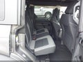 Photo 8 of 16 — 2025 Ford Bronco
