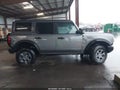 Photo 13 of 16 — 2025 Ford Bronco