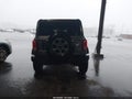 Photo 16 of 16 — 2025 Ford Bronco