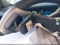 Photo 11 of 16 — 2025 Ford Bronco
