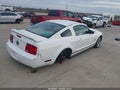 2006 Ford Mustang — photo 4 of 13 | VIN 1ZVFT80N365175332