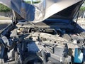 Photo 10 of 17 — 2016 Chevrolet Colorado