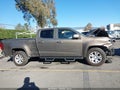 Photo 14 of 17 — 2016 Chevrolet Colorado